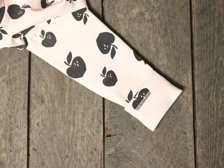 بلوز دخترانه 30041 سایز 3 تا 8 سال مارک LUPILU