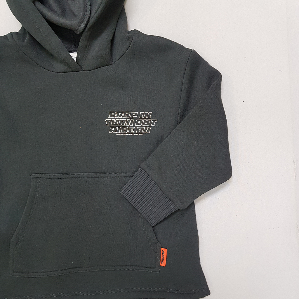 هودی پسرانه 29706 سایز 5 تا 14 سال مارک LC WAIKIKI   *