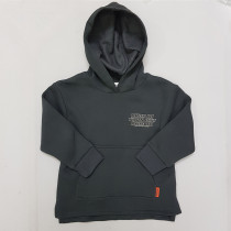 هودی پسرانه 29706 سایز 5 تا 14 سال مارک LC WAIKIKI   *