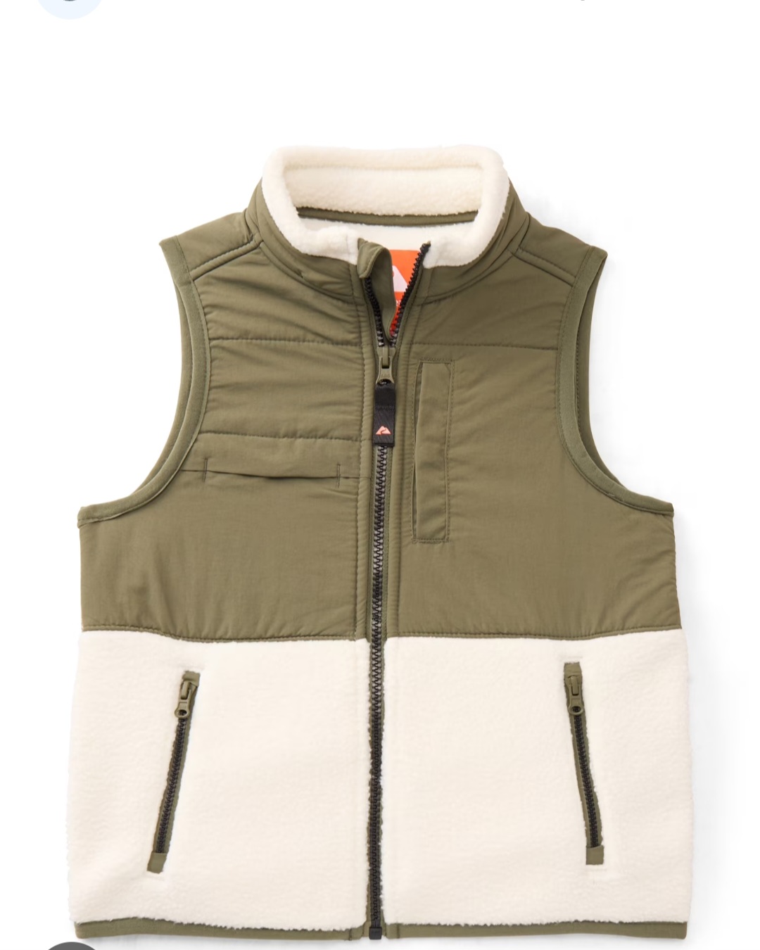 پافر پسرانه 30051 سایز 4 تا 18 سال