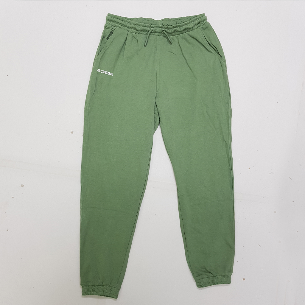 ست بزرگسال 29773 مارک Kappa