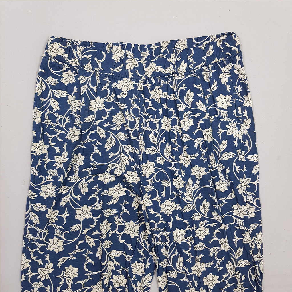 ست زنانه 29941 مارک Esmara