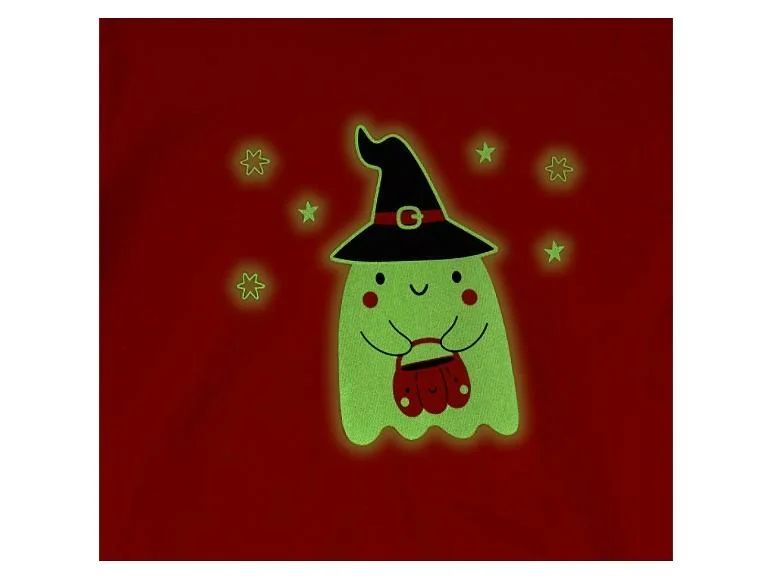 ست دخترانه 30045 سایز 3 تا 8 سال مارک LUPILU