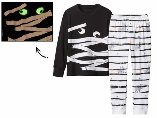 ست پسرانه 30043 سایز 3 تا 8 سال مارک LUPILU