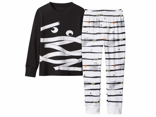 ست پسرانه 30043 سایز 3 تا 8 سال مارک LUPILU