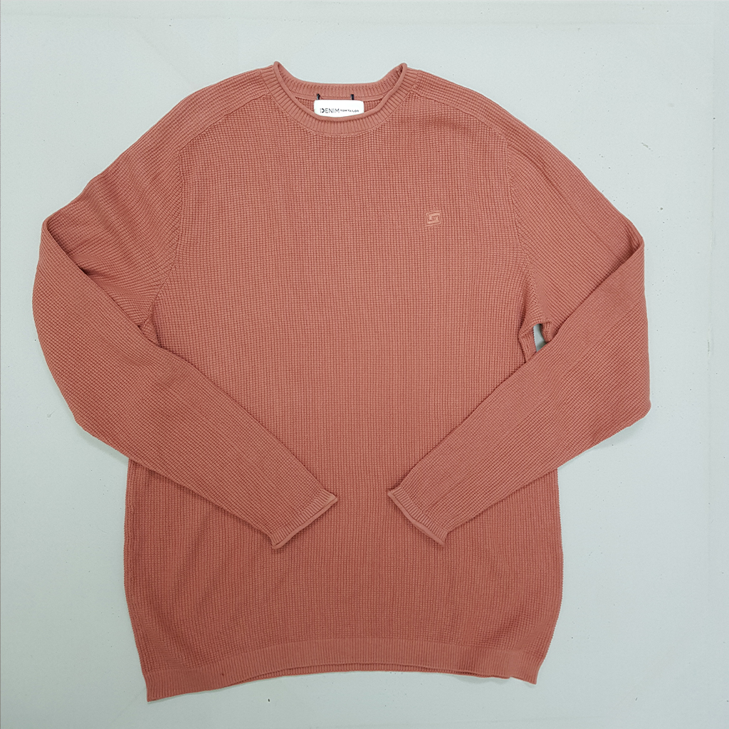 بافت مردانه 28883 مارک Tom Tailor