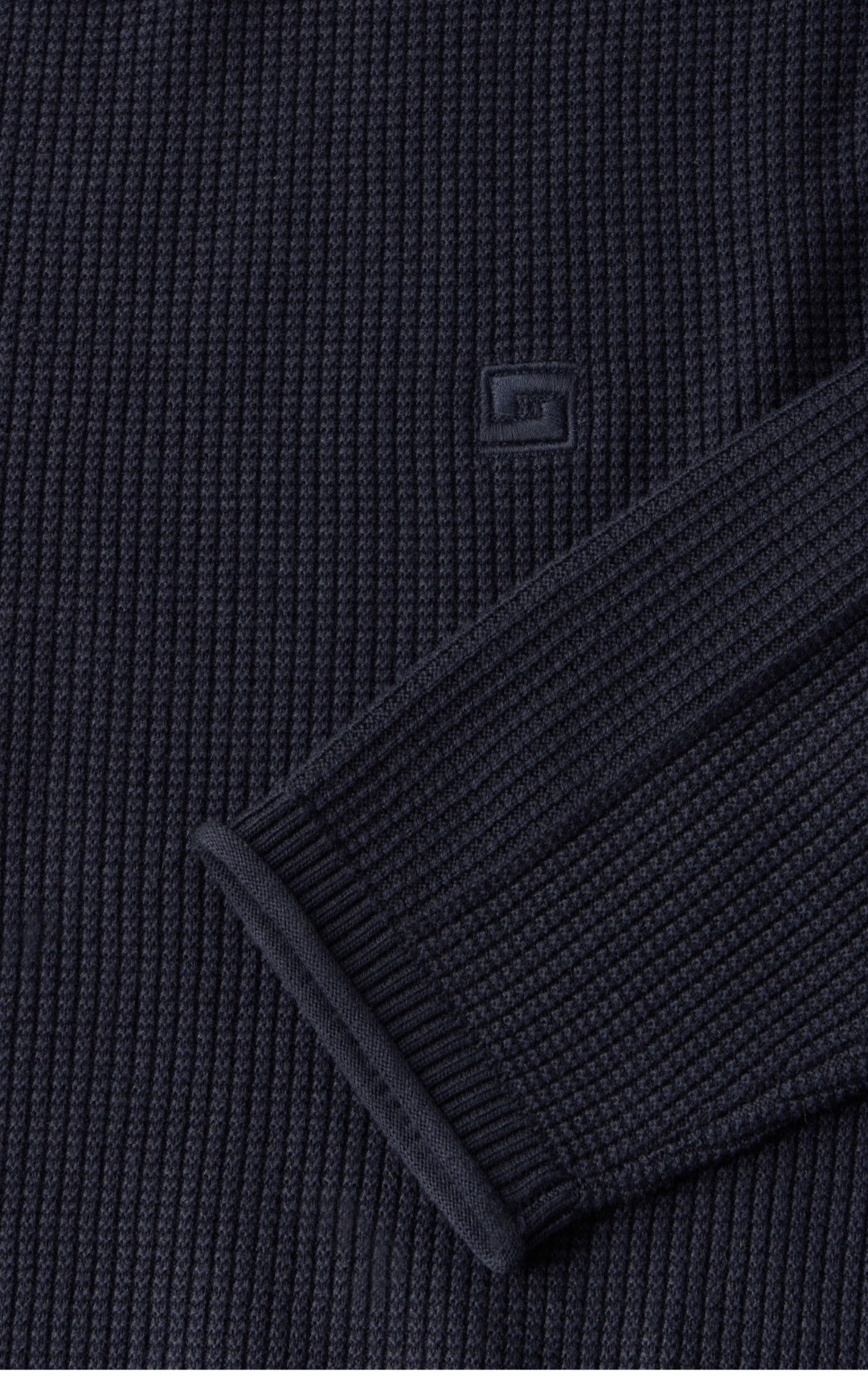 بافت مردانه 28883 مارک Tom Tailor