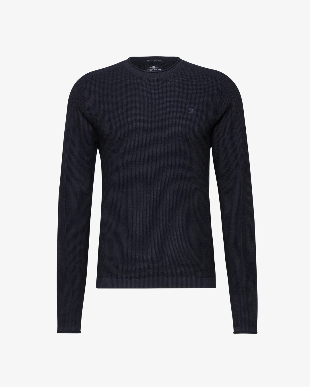 بافت مردانه 28883 مارک Tom Tailor