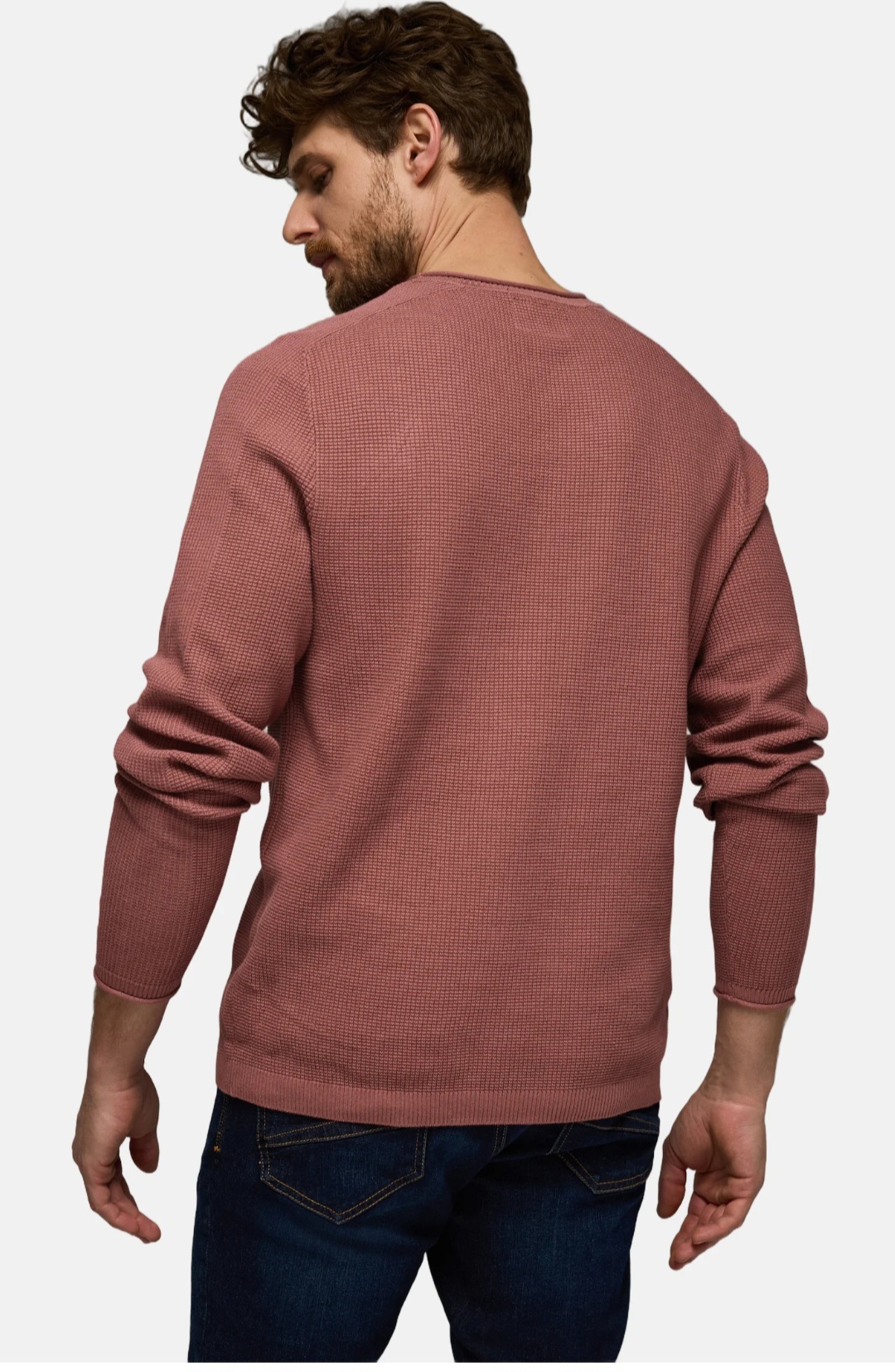 بافت مردانه 28883 مارک Tom Tailor