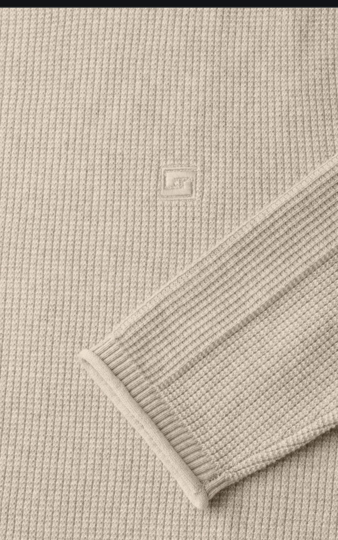 بافت مردانه 28883 مارک Tom Tailor