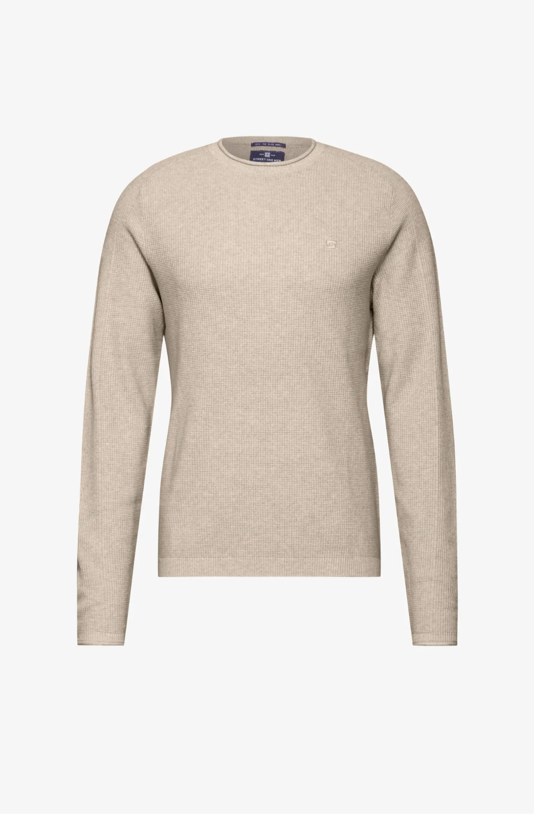 بافت مردانه 28883 مارک Tom Tailor