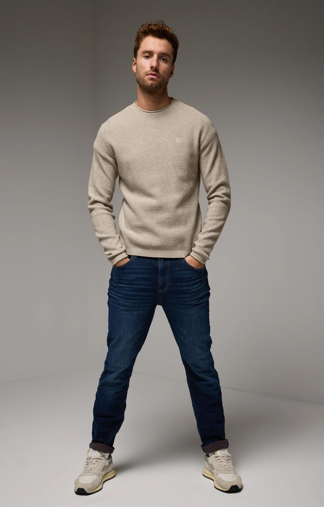 بافت مردانه 28883 مارک Tom Tailor