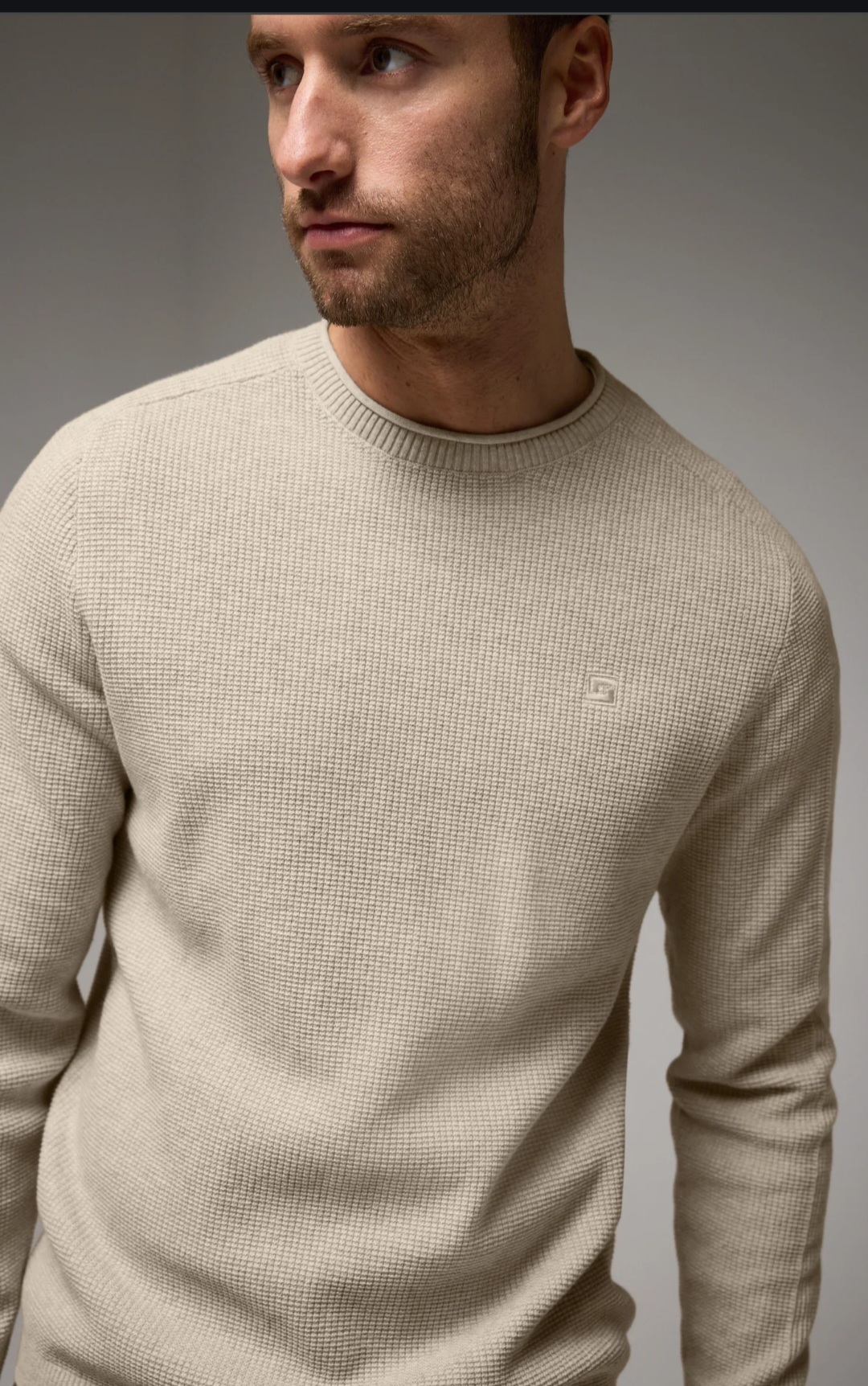 بافت مردانه 28883 مارک Tom Tailor