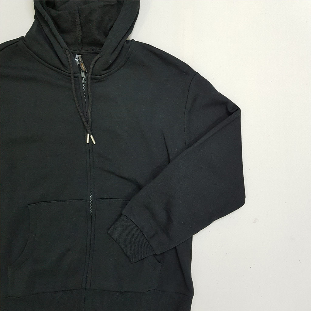 سویشرت زنانه 29748 مارک Defacto