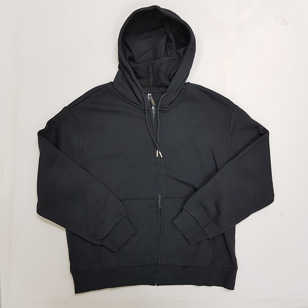 سویشرت زنانه 29748 مارک Defacto