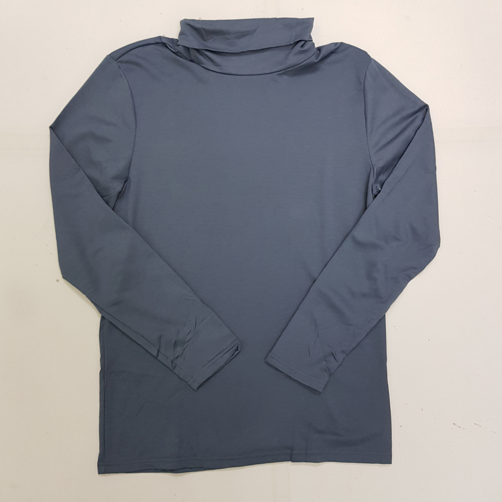 بلوز یقه اسکی مردانه 30028 مارک Esmara