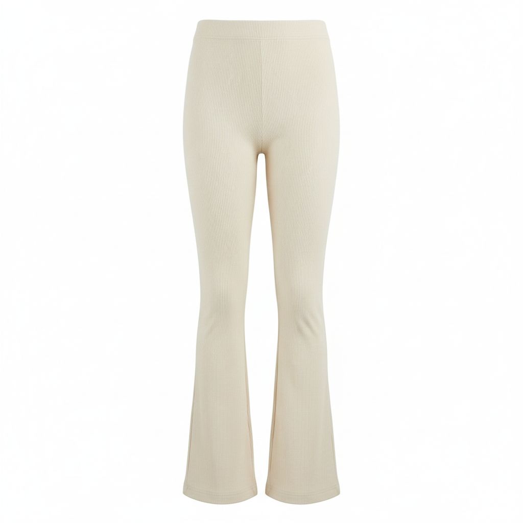 ست دخترانه 29602 سایز 1.5 تا 10 سال مارک H&M