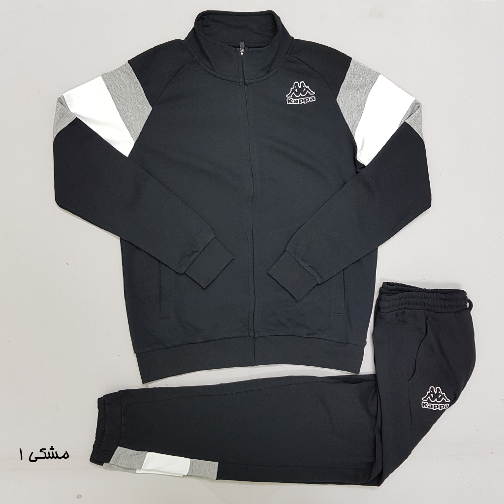 ست مردانه 29770 مارک Kappa