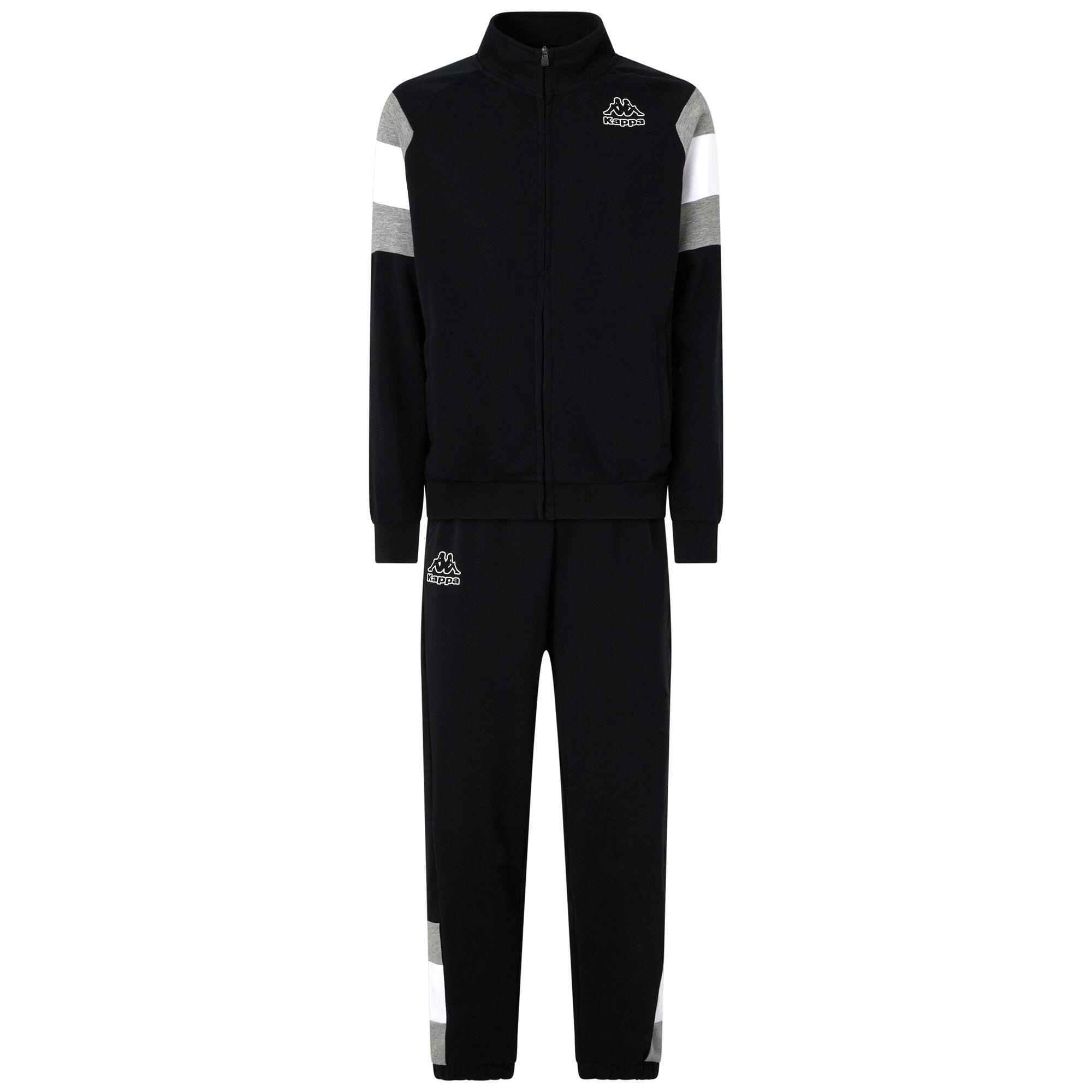 ست مردانه 29770 مارک Kappa