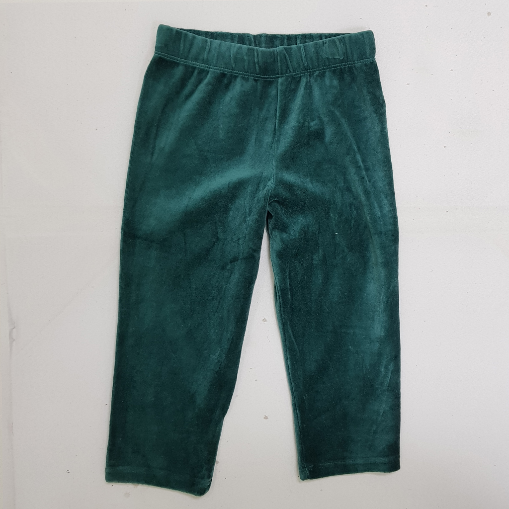 ست بچگانه 29619 سایز 1 تا 11 سال مارک Sergent Major