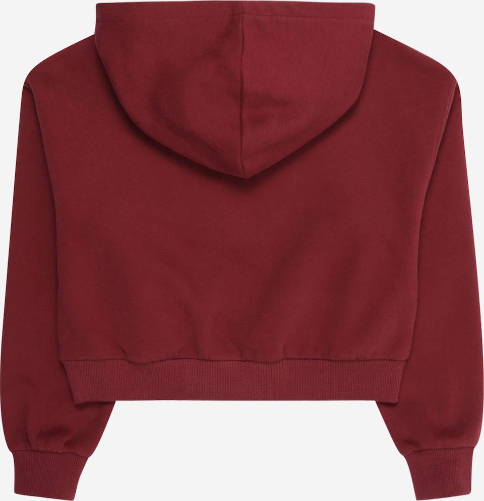 هودی دخترانه 29827 سایز 11 تا 16 سال