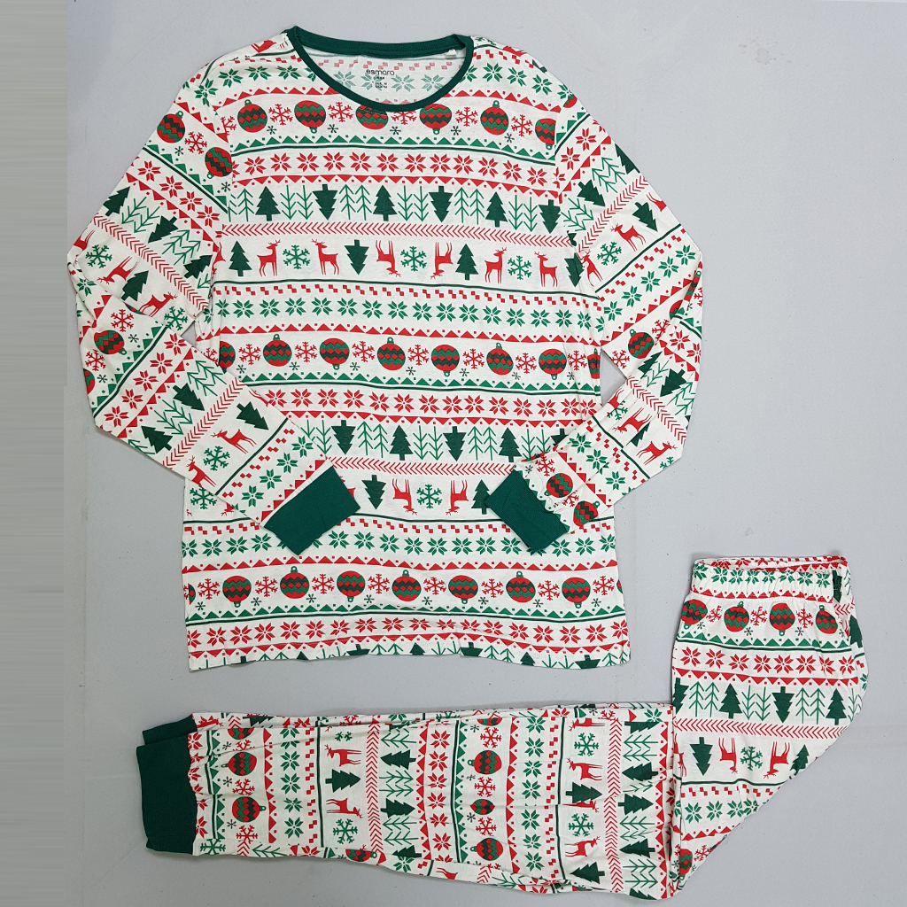 ست بزرگسال 30031 مارک Esmara