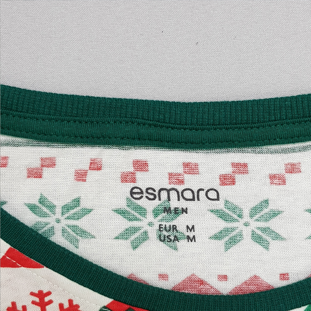 ست بزرگسال 30031 مارک Esmara