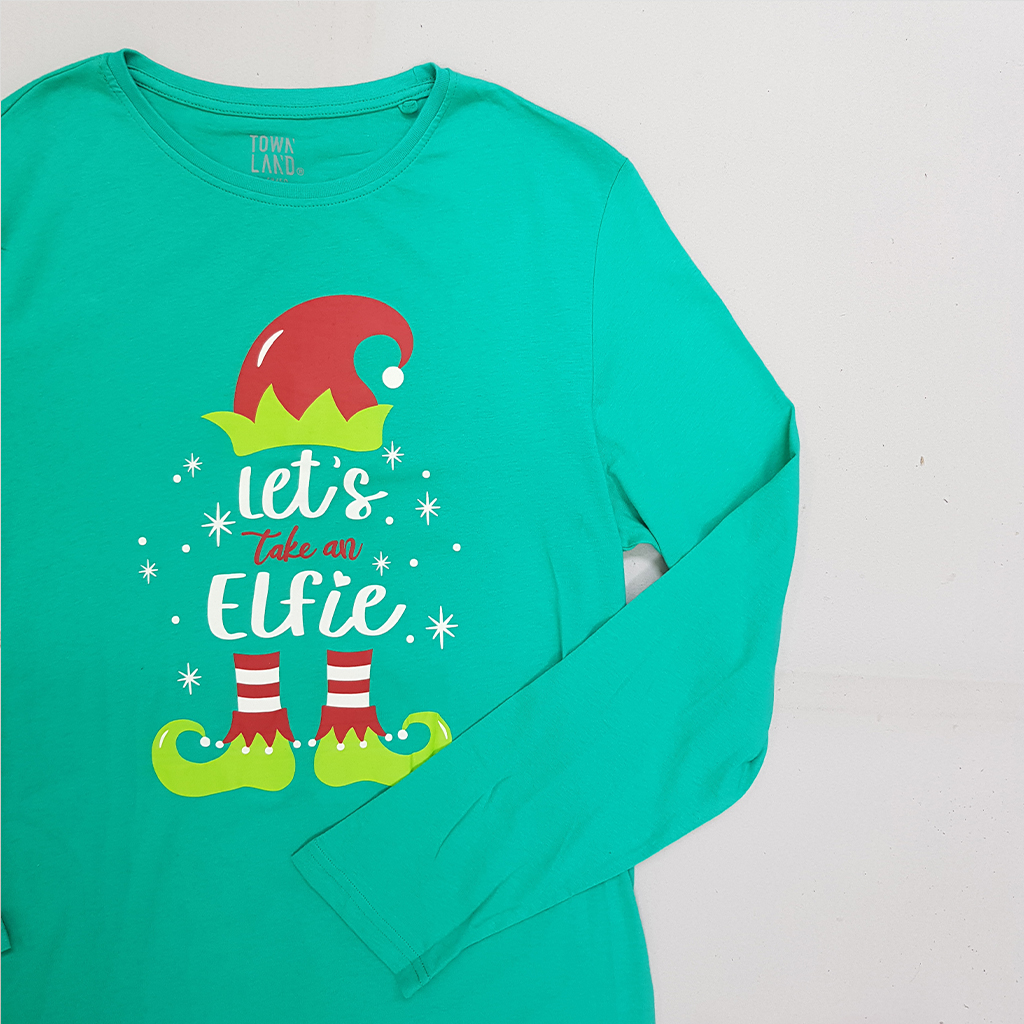 ست بزرگسال 30031 مارک Esmara