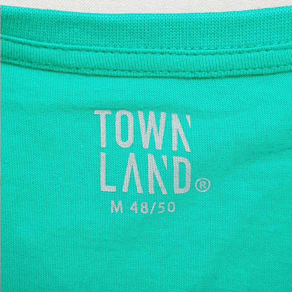 ست بزرگسال 30031 مارک Esmara