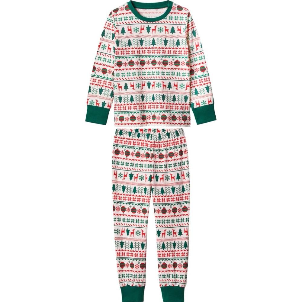 ست بزرگسال 30031 مارک Esmara