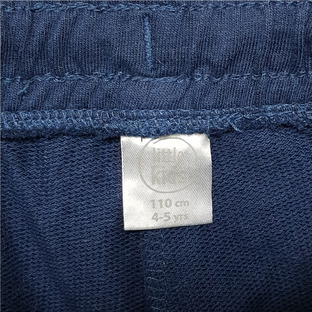 شلوار دخترانه 30087 سایز 4 تا 9 سال مارک Little Kids