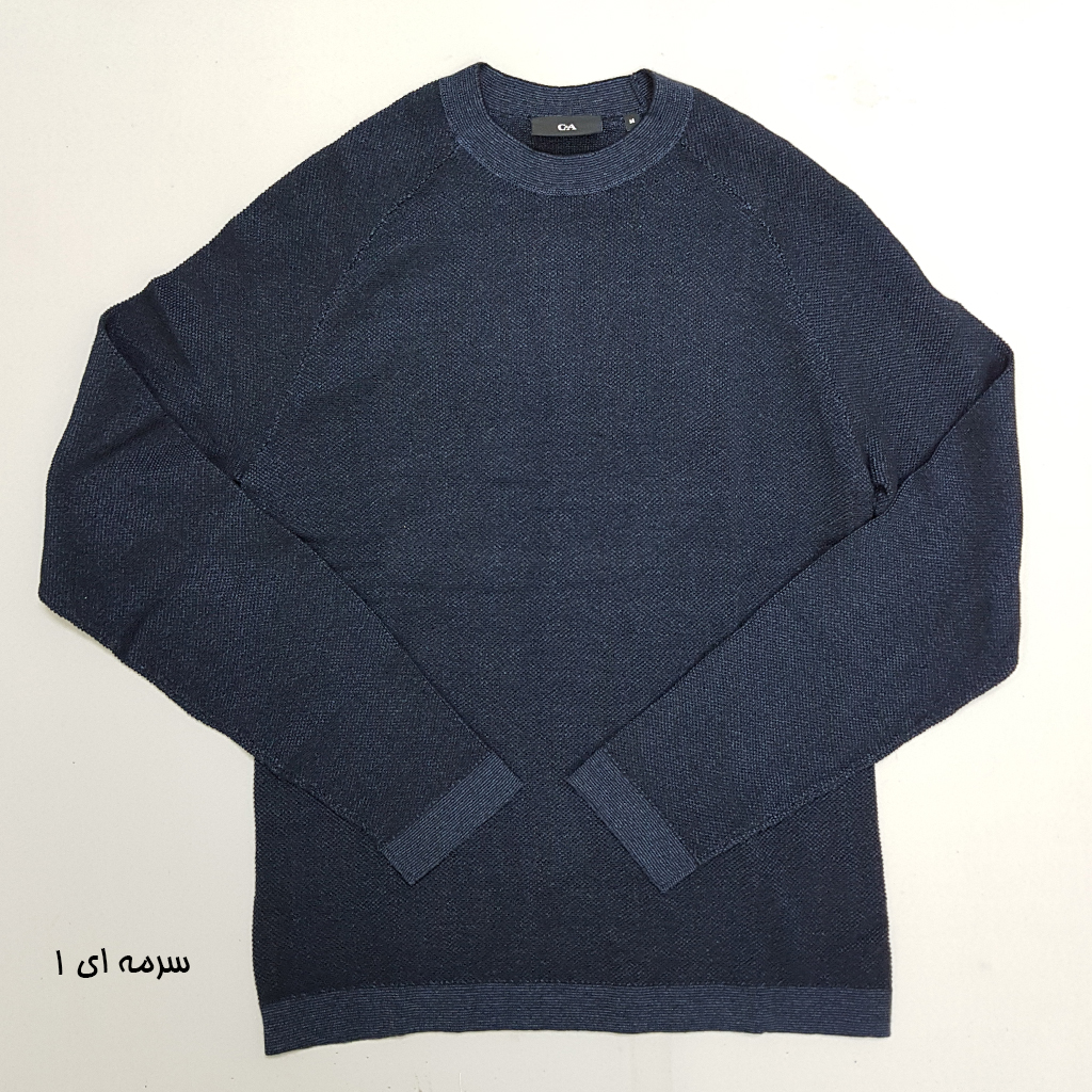 بافت بزرگسال 29625 مارک C&A