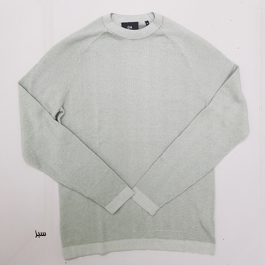 بافت بزرگسال 29625 مارک C&A