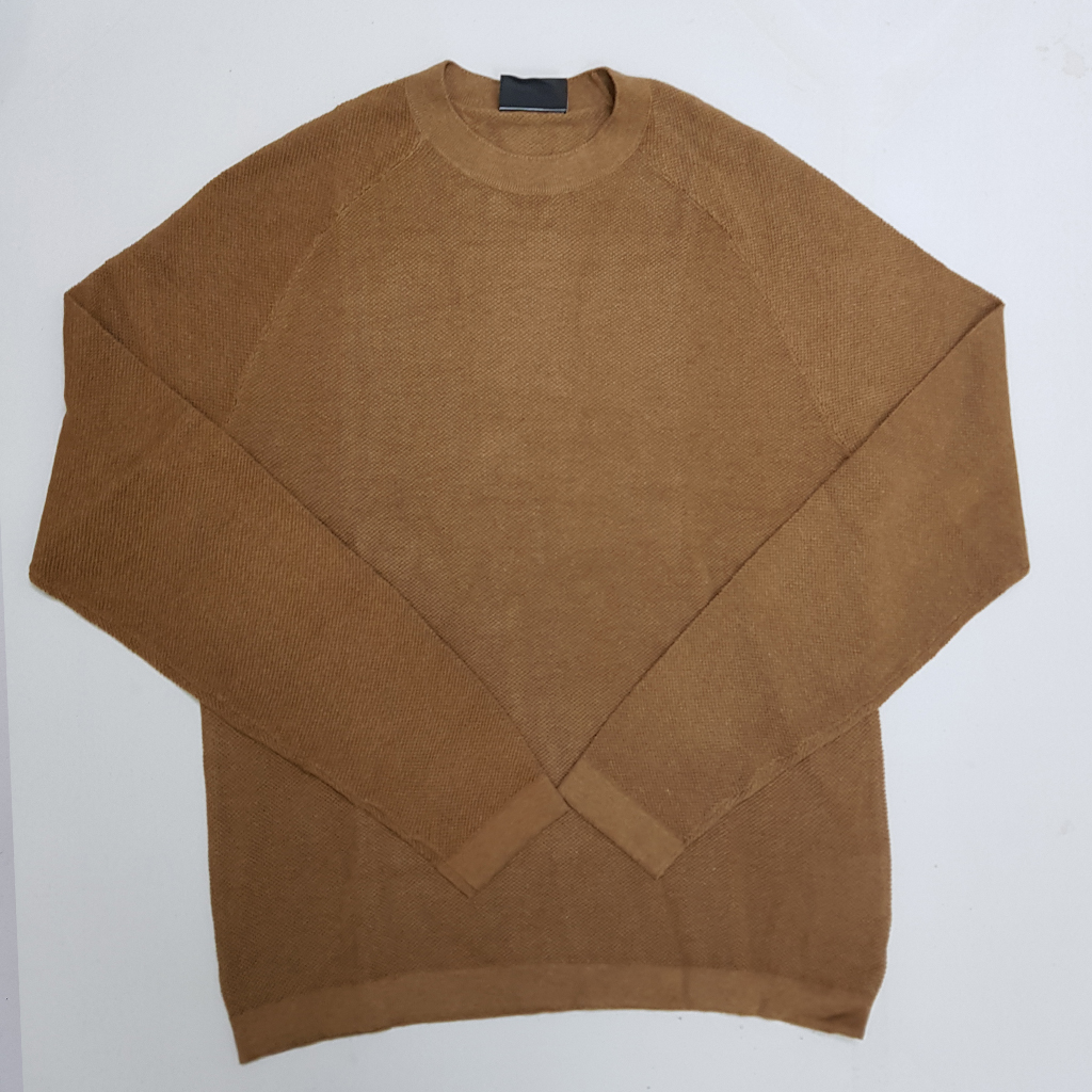 بافت بزرگسال 29625 مارک C&A