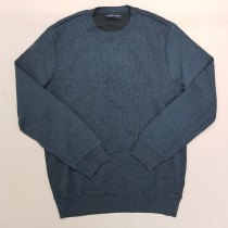 بافت مردانه 29763 کد 2 مارک LC WAIKIKI   *