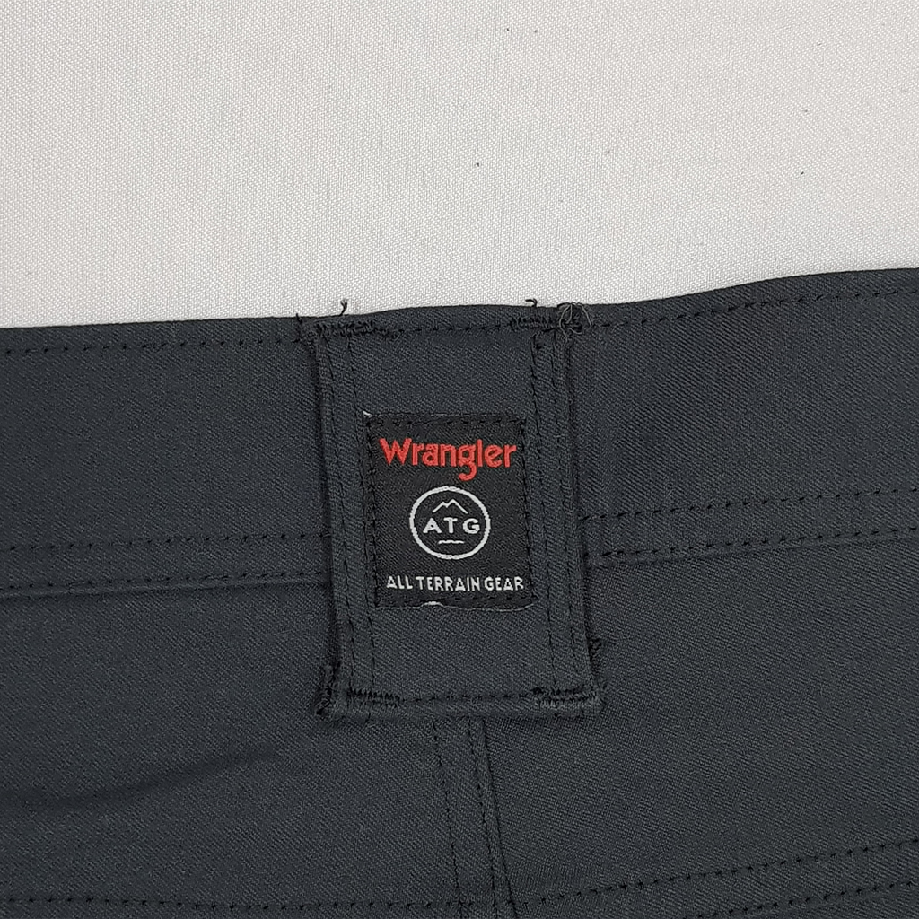 شلوار مردانه 30050 سایز 32 تا 40 کد 3 مارک wrangler