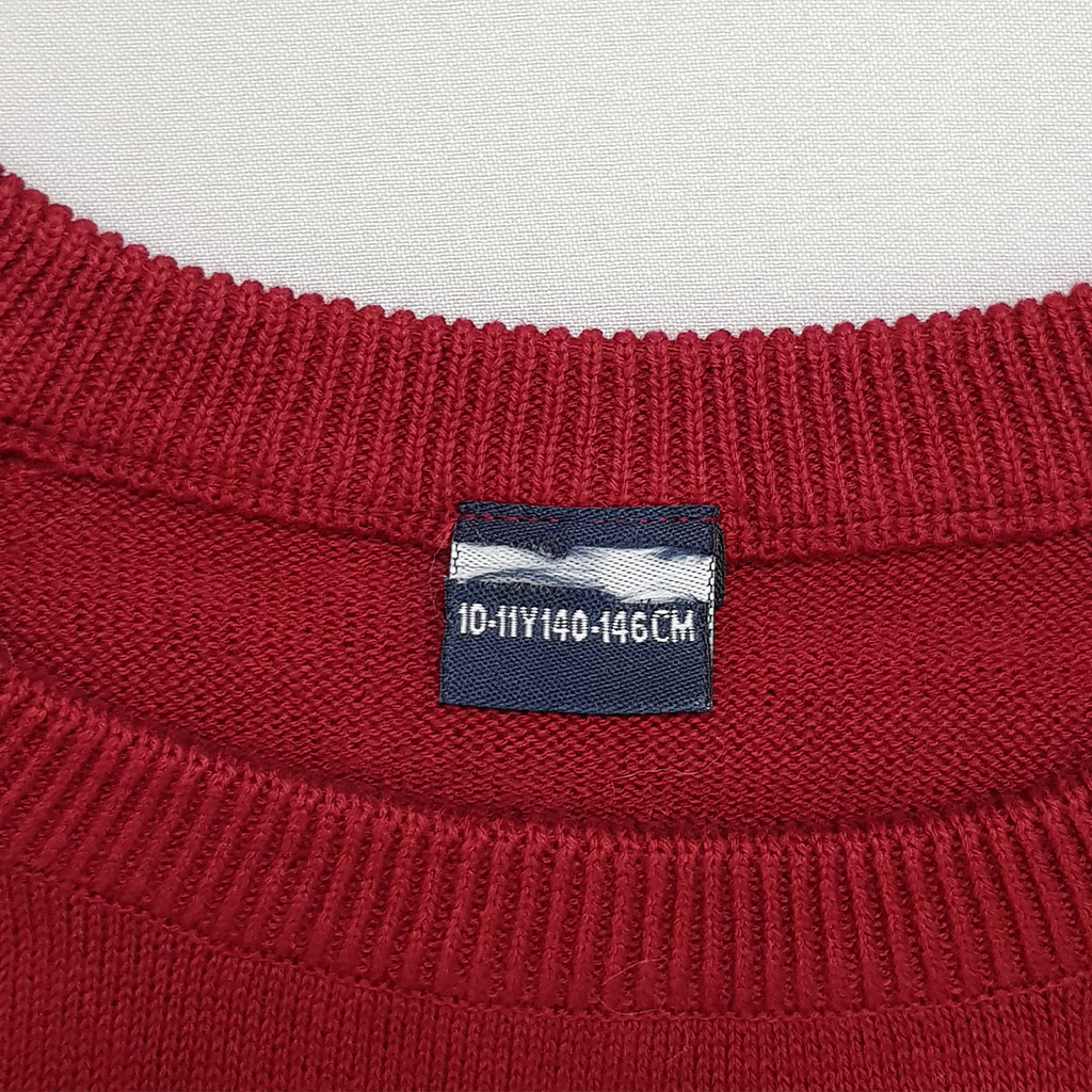 بافت 30134 سایز 7 تا 14 سال