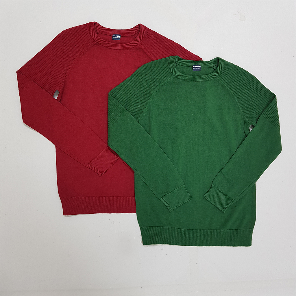 بافت 30134 سایز 7 تا 14 سال