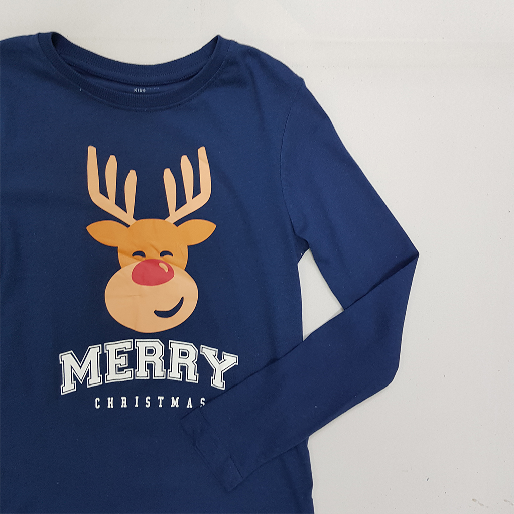 ست پسرانه 30033 سایز 9 تا 14 سال کد 1 مارک Esmara