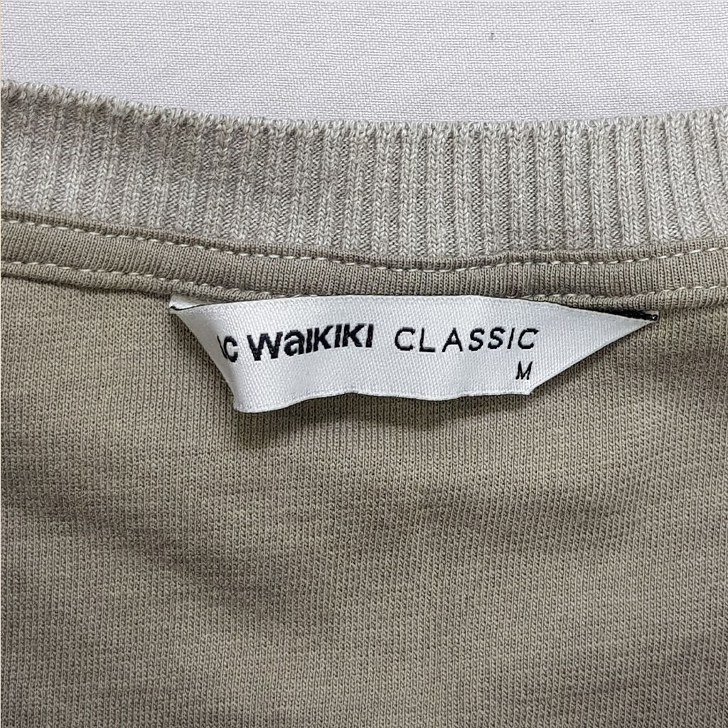 بافت مردانه 29763 کد 1 مارک LC WAIKIKI   *