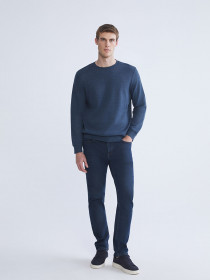 بافت مردانه 29763 کد 1 مارک LC WAIKIKI   *