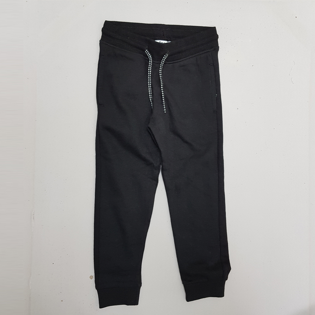 شلوار پسرانه 30006 سایز 4 تا 16 سال کد 3 مارک GEMO   *