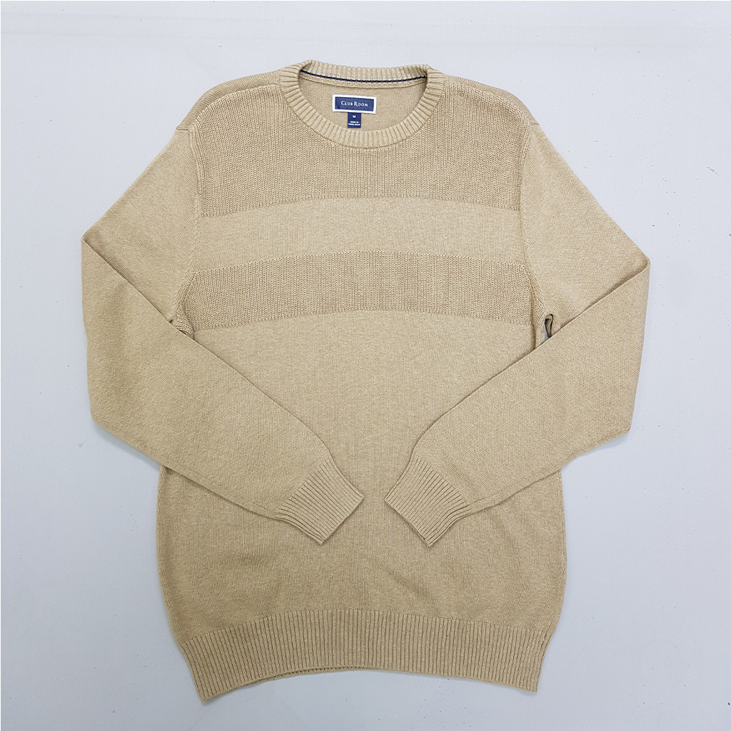 بافت مردانه 29626 مارک CLUB ROOM