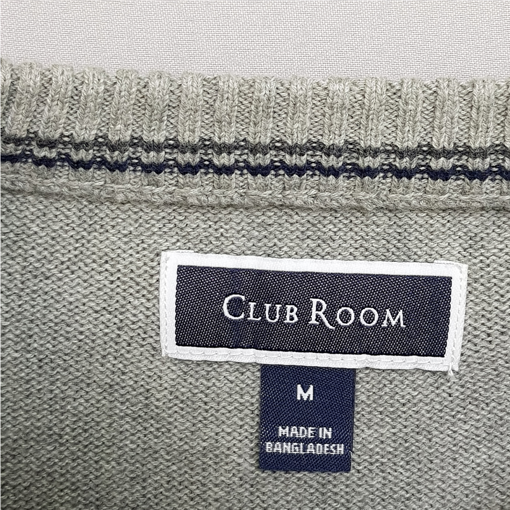 بافت مردانه 29626 مارک CLUB ROOM