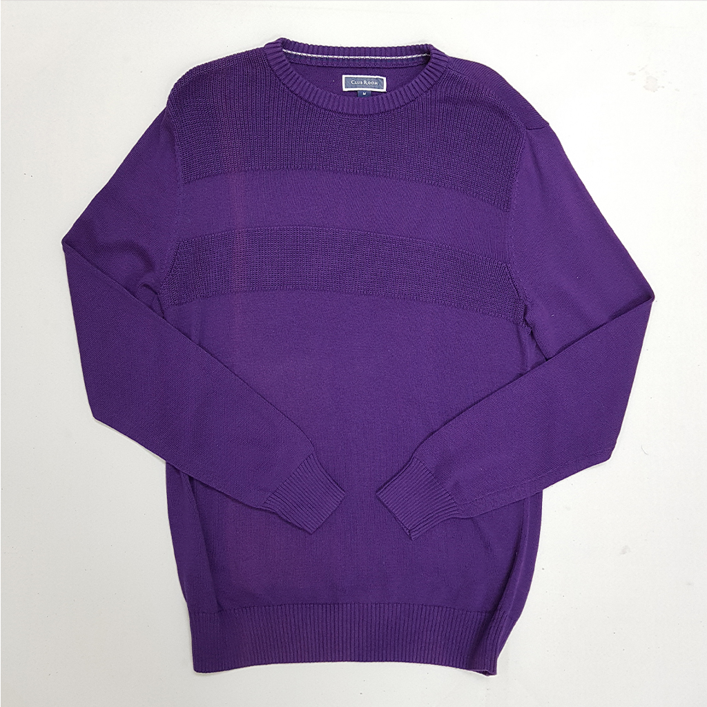 بافت مردانه 29626 مارک CLUB ROOM