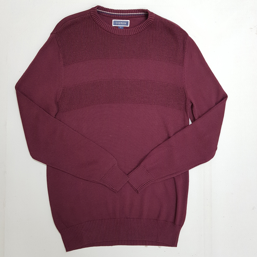 بافت مردانه 29626 مارک CLUB ROOM