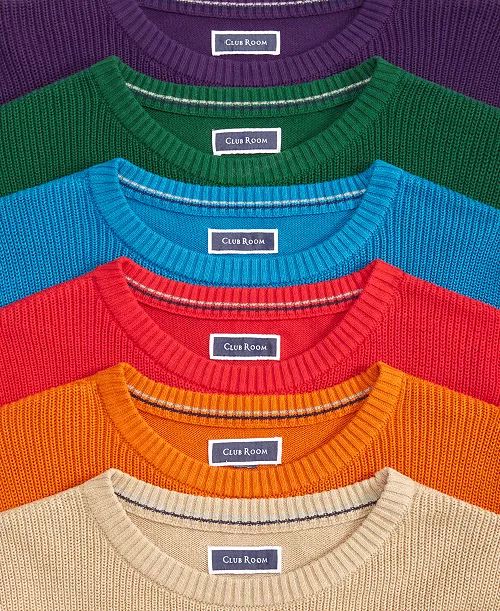 بافت مردانه 29626 مارک CLUB ROOM