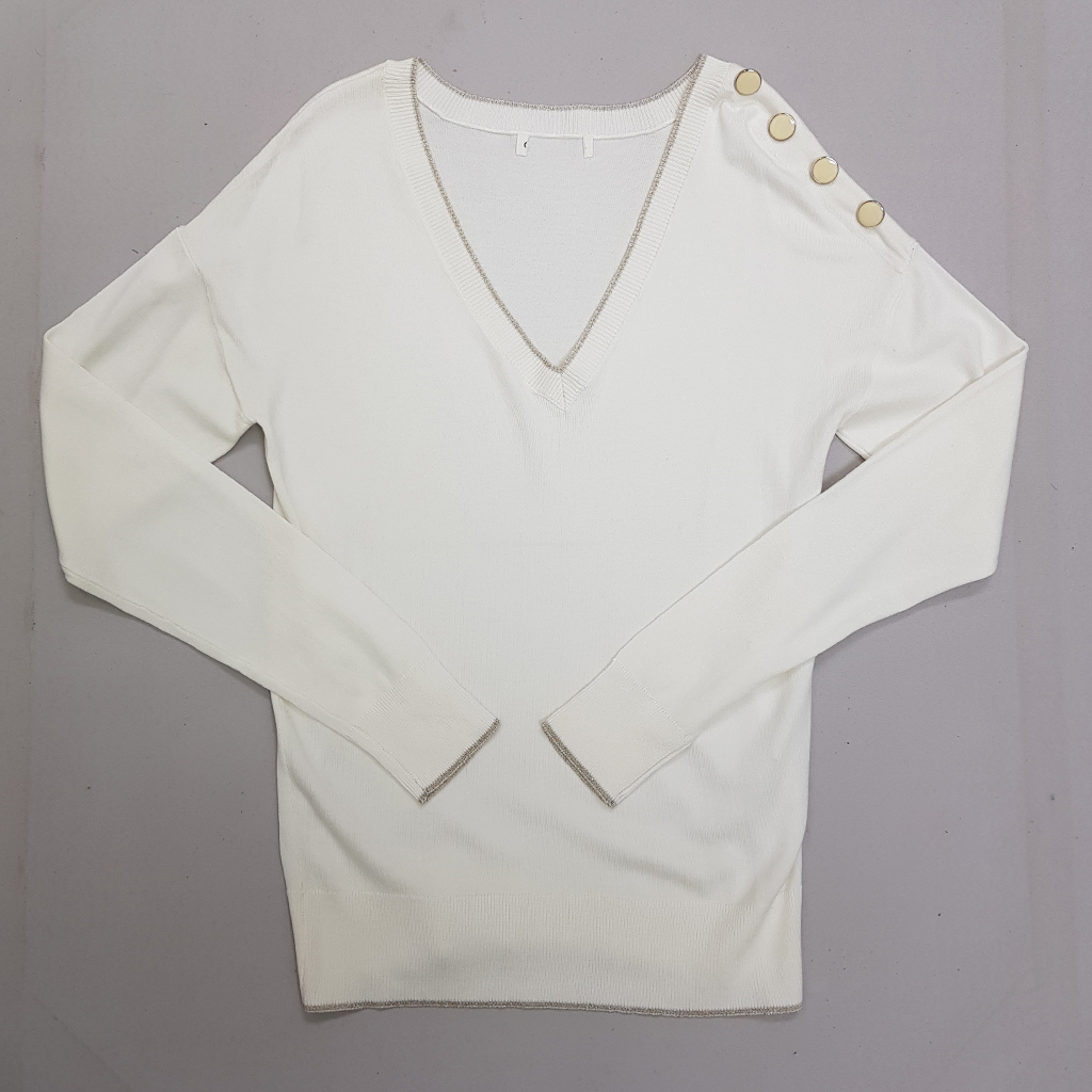 بافت زنانه 30109مارک cache cache