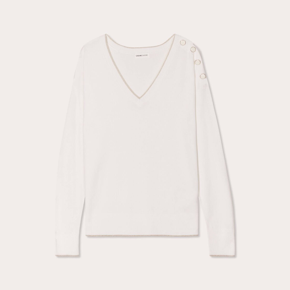 بافت زنانه 30109مارک cache cache