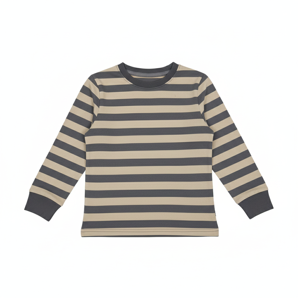 ست بچگانه 29949 سایز 1.5 تا 14 سال کد 3 مارک George